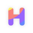 프로그램 아이콘: Habit Mate - Daily Tracke…
