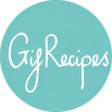 程序图标：Gif Recipes Pro