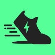 Иконка программы: STEPN