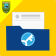 Icoon van programma: Eletter Kebumen