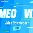 MEOVI Video Downloader