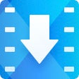 Icoon van programma: MEOVI Video Downloader