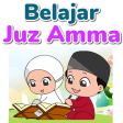 Juz Amma For Kids