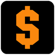 ไอคอนของโปรแกรม: Compound Interest Calcula…