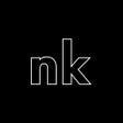 Programikonen: nk store