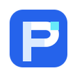 PixelParity - Precision Display Metrics icon