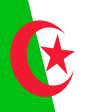 TOP Radio Algerie :  راديو الجزائر اخبار 70 اذاعة