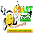 Programın simgesi: Central Coast Radio