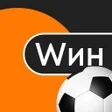 Icoon van programma: Winline Ставки на спорт