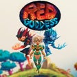 Red Goddess: Inner World icon