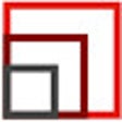 프로그램 아이콘: Big Apps Script Files Sec…