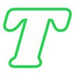 Ícone do programa: TransliDict - Instant Wor…