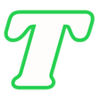 Programikonen: TransliDict - Instant Wor…