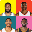 プログラムのアイコン：Guess The Basketball Play…