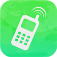 Иконка программы: SCHOOL MANAGEMENT APP