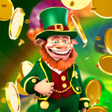 程序图标：Golden Leprechaun