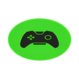 Razer Controller Setup For Xbox