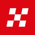 Icona del programma: Motorsport-Total.com