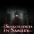 프로그램 아이콘: Skautfold: Shrouded in Sa…