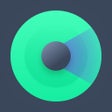 Ikona programu: Phone Tracker - Family Lo…