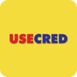 程序图标：Usecred
