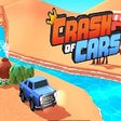 Crazy Cars Game