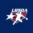 Ikona programu: Liga Doble A