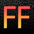 Programikonen: Feisty Fashionista Boutiq…