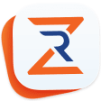 RupeeZen - 7 Interest Account