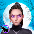 Icon of program: Ravencrow Legacy 1: F2P