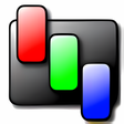 Icon of program: DarkAdapted