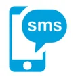 Symbol des Programms: Sanal Sms Onay - Sanal Nu…
