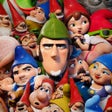 프로그램 아이콘: Gnomemojis