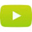 프로그램 아이콘: YouTube Expose