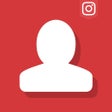 Ikon program: متابعين في انستقرام - زيا…