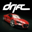 Иконка программы: Drift Game 3D