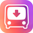 程序图标：TubeBus
