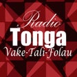 Radio Tonga Vake-Tali-Folau icon