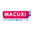 Macuxi Web Gospel
