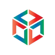 Icono de programa: Startek ELMS