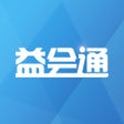 程序图标：益会通