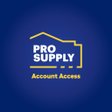 Programikonen: Lowes Pro Supply
