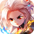 Icon of program: 塞爾之光嶄新時代