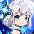 Programikonen: 塞爾之光嶄新時代
