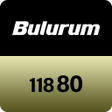 Symbol des Programms: Bulurum