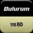 프로그램 아이콘: Bulurum