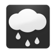 プログラムのアイコン：Is It Rain