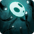 Icon of program: ecotone Pocket