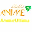 Ícone do programa: AnimeUltima - Anime Ultim…