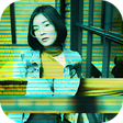 Icon of program: Trippy Effects Art Camera